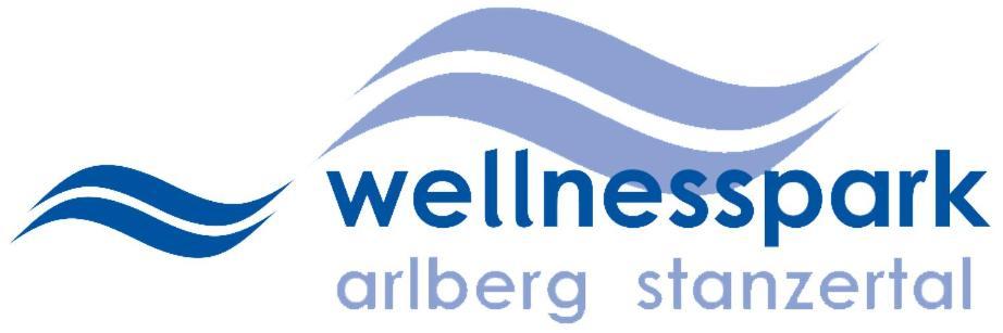 Apart Galeon Pettneu am Arlberg Kültér fotó